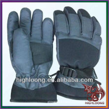 best selling and popular kids thinsulate ski gloves